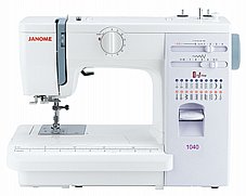 ����� ����� �����-��� �������� ��� 1040 - ��� ����� 2026! 
