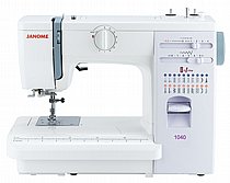 ����� ����� �����-��� �������� ��� 1040