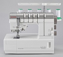 ����� ���� ����� �� ��� ����� ����� ������ ��� CP3000P  - ��� ��� ��� ����� 2026!