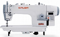 ����� ����� �������� ����� ������ �� ���� ����� ���� + ����� ����� ����� ������ ��� DL7200