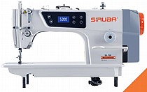 ����� ����� �������� ����� �� ���� ����� ���� ����� ������-������ ��� DL720