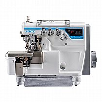 ����� ������� �������� ����� ����� JACK ��� E5