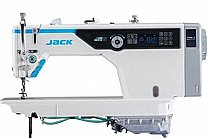 ����� ����� �������� �����  + ����� ����� ������ ������� ��� A5E ����� JACK