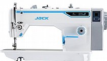 ����� ����� �������� ����� �� ���� ����� ���� ��� ���  F6 ����� JACK 