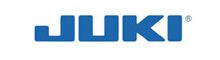  - JUKI